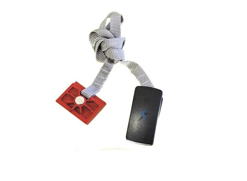 PFTL300123 ProForm Boston Marathon TL Treadmill Safety Key