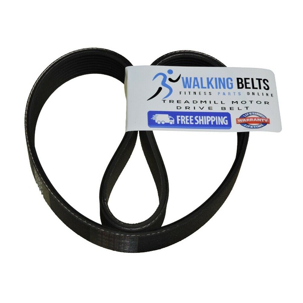 29941. Proform Crosswalk 395CW Treadmill Motor Belt