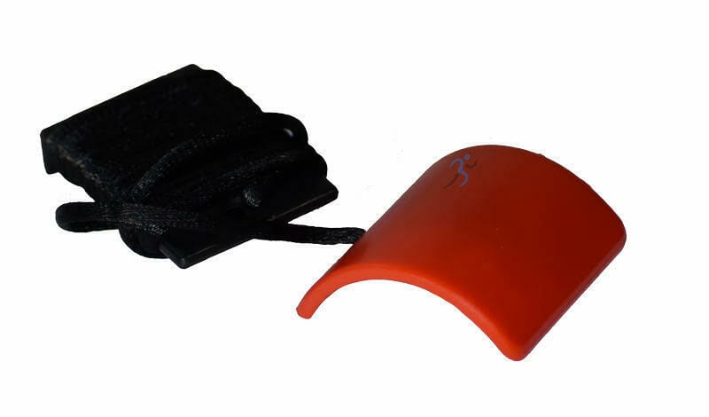PFTL578073 ProForm 7.0 Personal Fitness Trainer Safety Key
