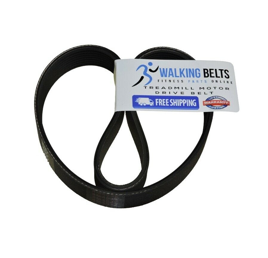 29948. ProForm 835QT Treadmill Motor Belt