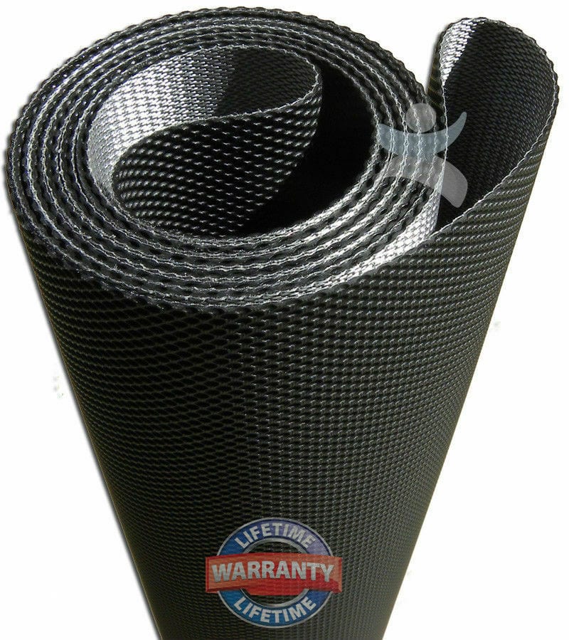 Trimline 2610. Treadmill Walking Belt