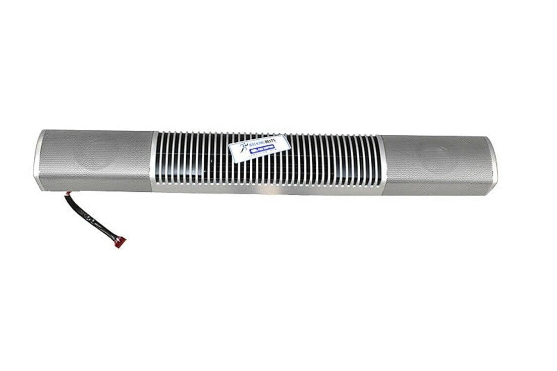 NTL14212. Nordic Track 1750 Treadmill Fan Assembly