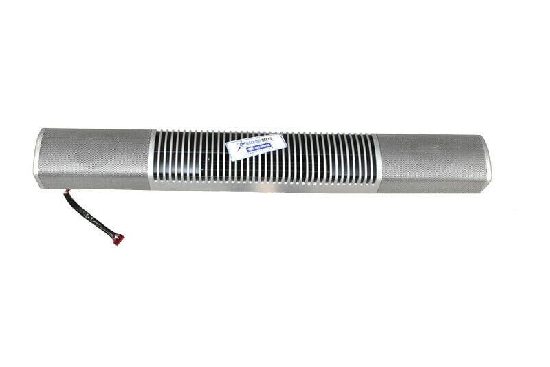 NTL19112. Nordic Track 2450 Treadmill Fan Assembly
