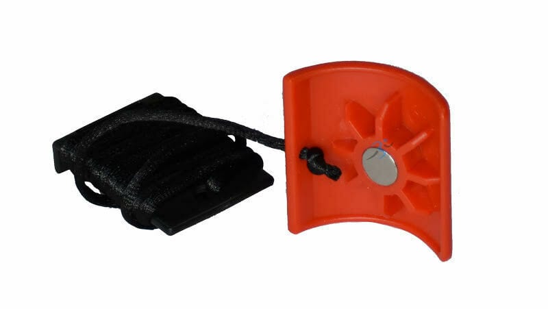 249771 Nordic Track T7.0 Treadmill Safety Key
