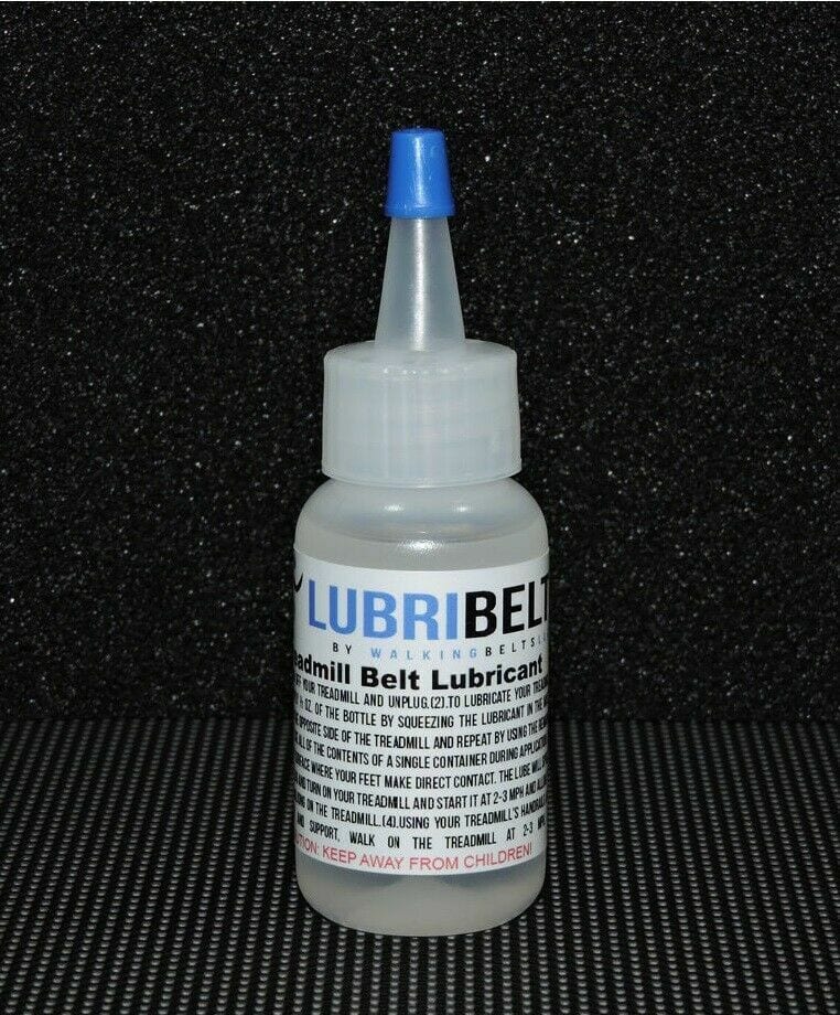 ProForm Treadmill Belt Lubricant