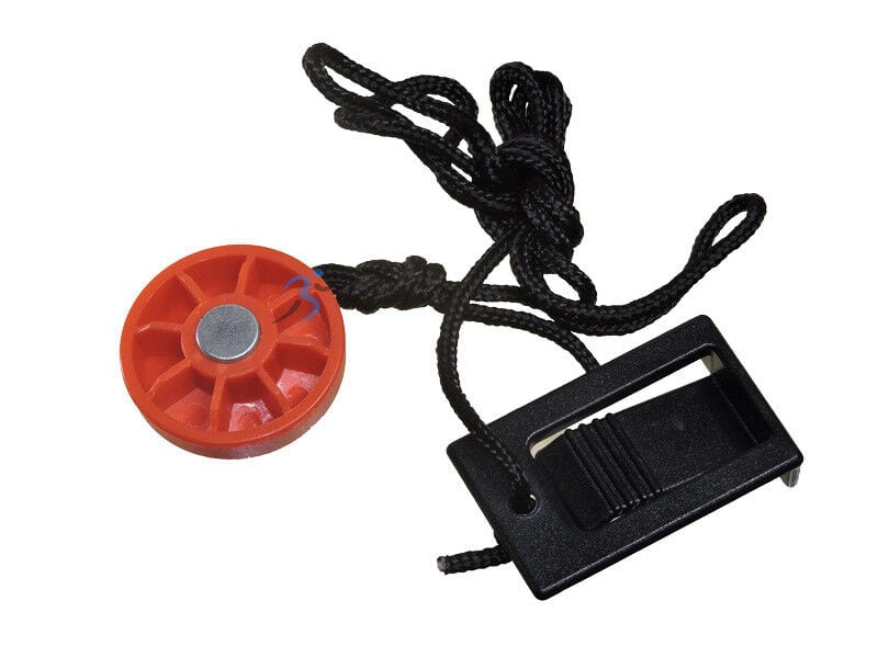 PFTL39921-INT2 ProForm Sport 3.0 Treadmill Safety Key