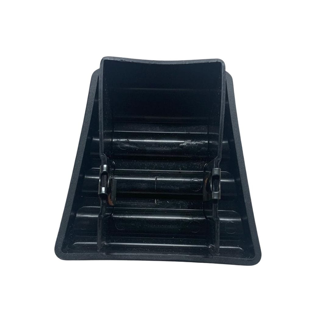 Part No - 363164 Rower Rail Cap