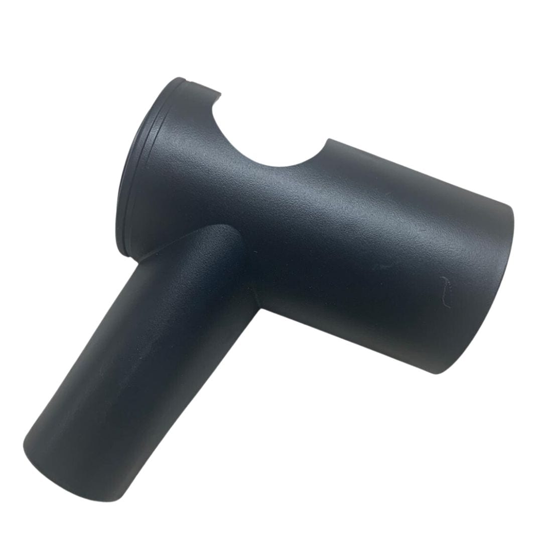 Part No - 393305 Elliptical Right Arm Rear Cover