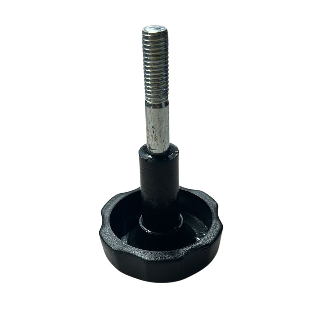 GGSY290130 Golds Gym GG System Long Knob