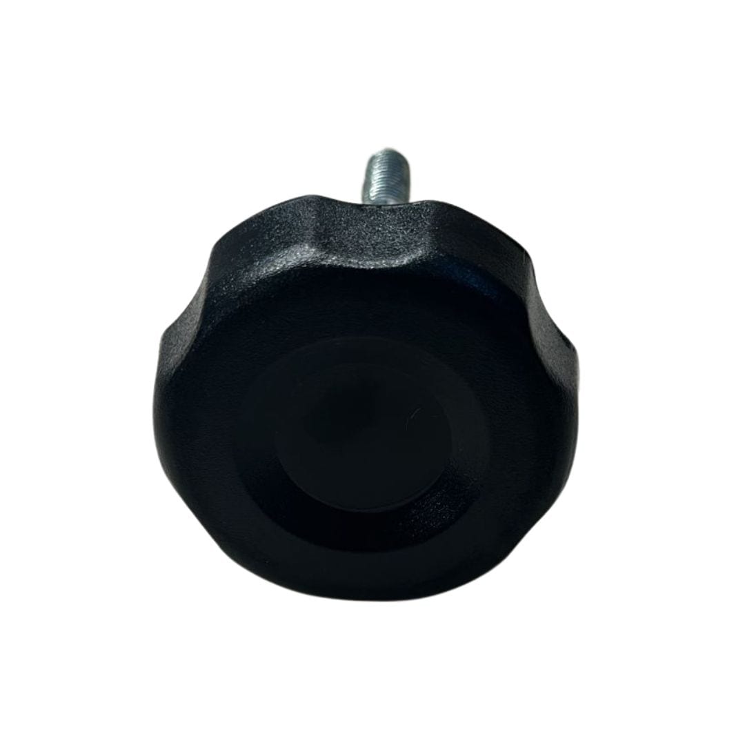 PFSY015200 ProForm Carbon STRGTH MULTI System Long Knob