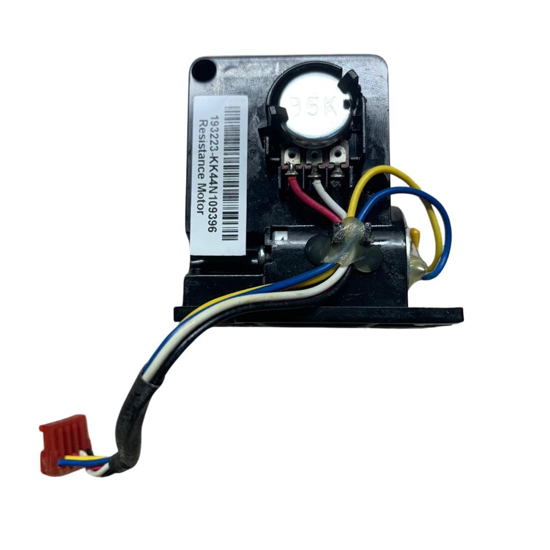 PFEX789181 ProForm Bike Resistance Motor