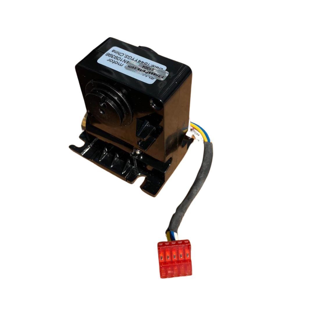 PFEX78918P1 ProForm Bike Resistance Motor