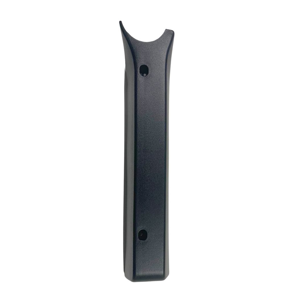 Part No - 393393 Treadmill Right Handrail Bottom