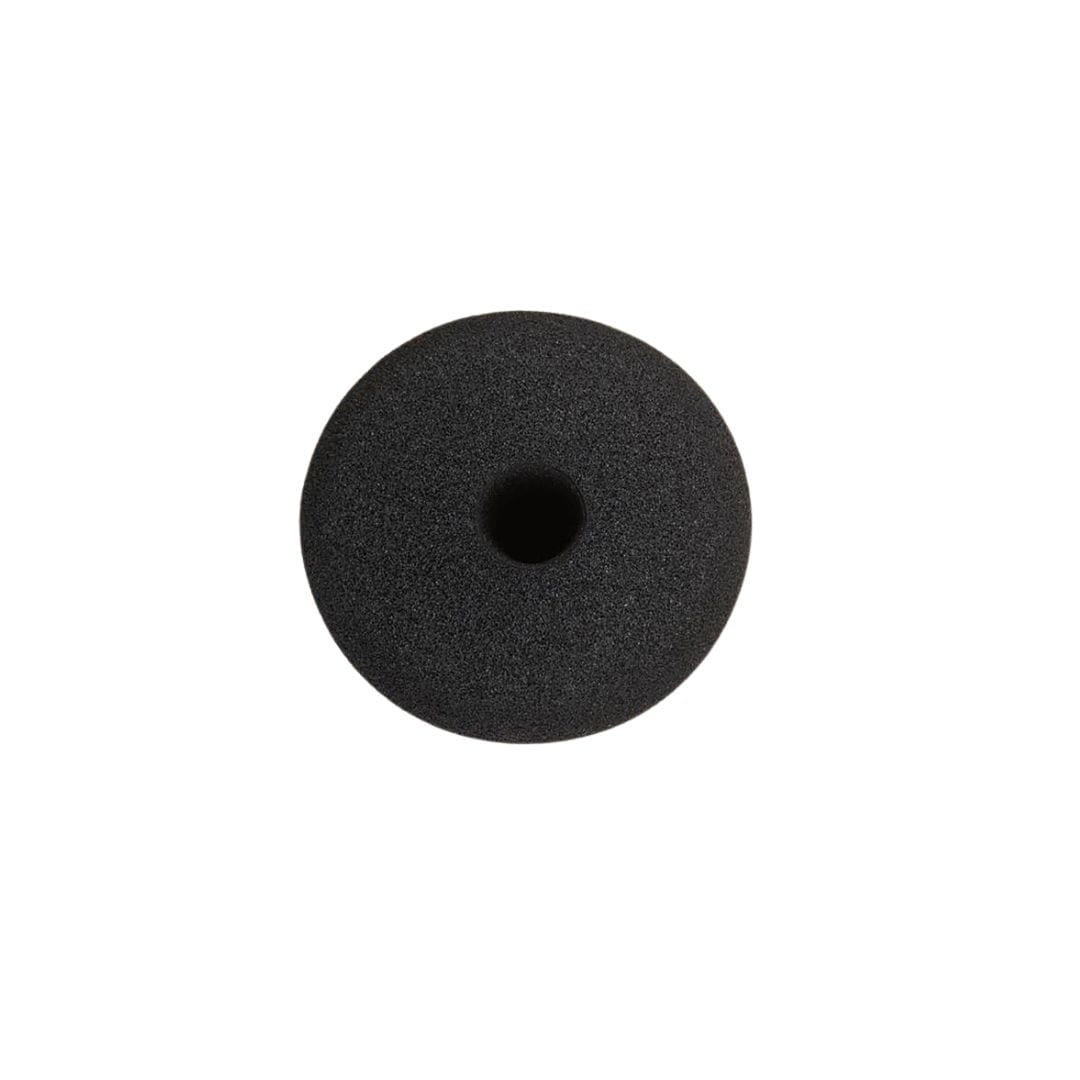 Part No - 208378 Foam Pad