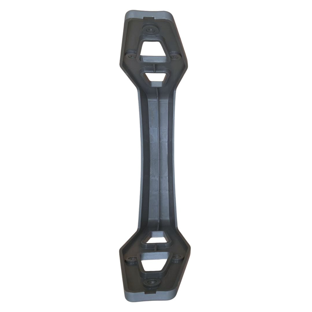 Part No - 367821 Rower Resistance Handle