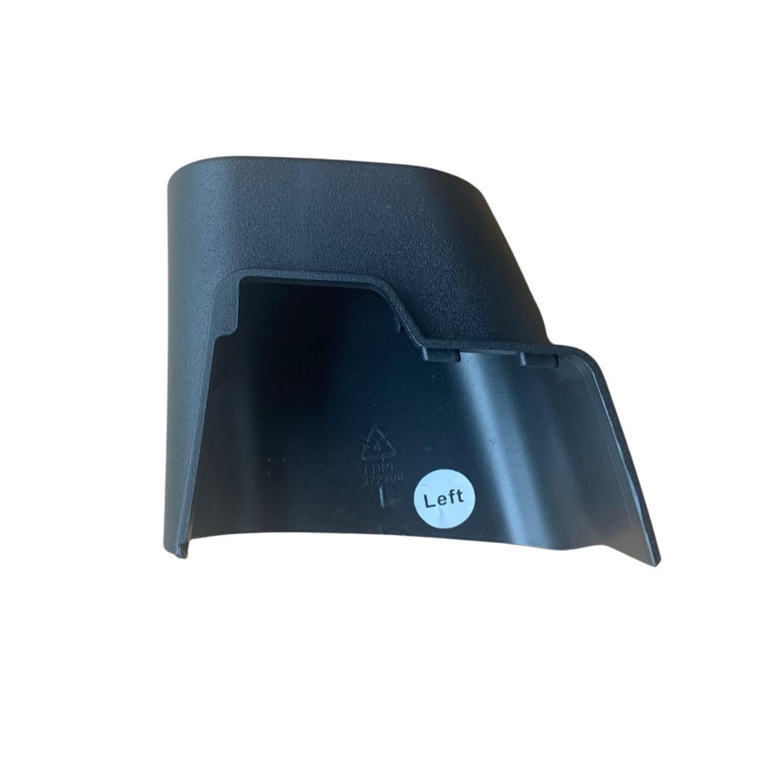 Part No - 372700 Treadmill Left Base Cover
