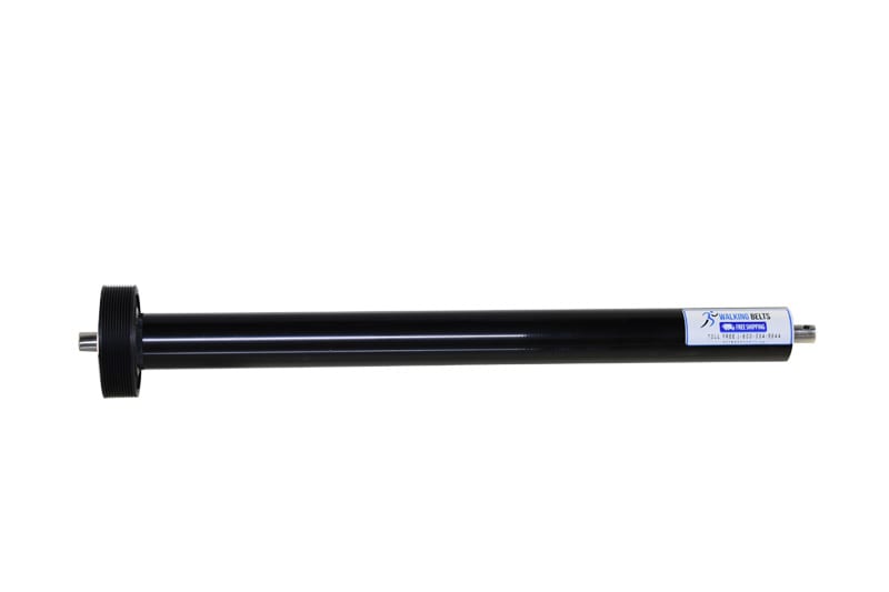 PFTL15820-INT2 ProForm Pro 9000 Treadmill Drive Roller