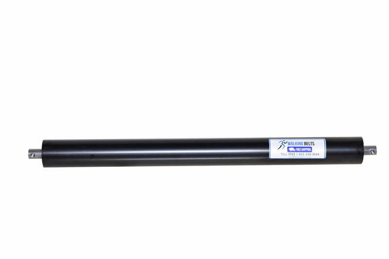 NETL108190 Nordic Track T 7.5 S Treadmill Idler Roller