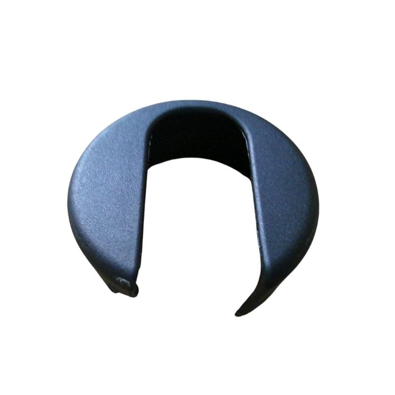 PFEL099154 ProForm Cardio HIIT Trainer Elliptical Right Wheel Cover