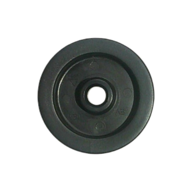 NTRW991471 Nordic Track RW500 Rower Wheel