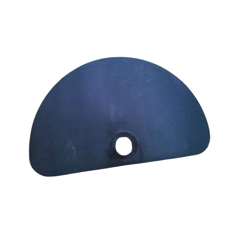 FMBE90970 Freemotion Ext Smith Machine Bench Half Finger Guard