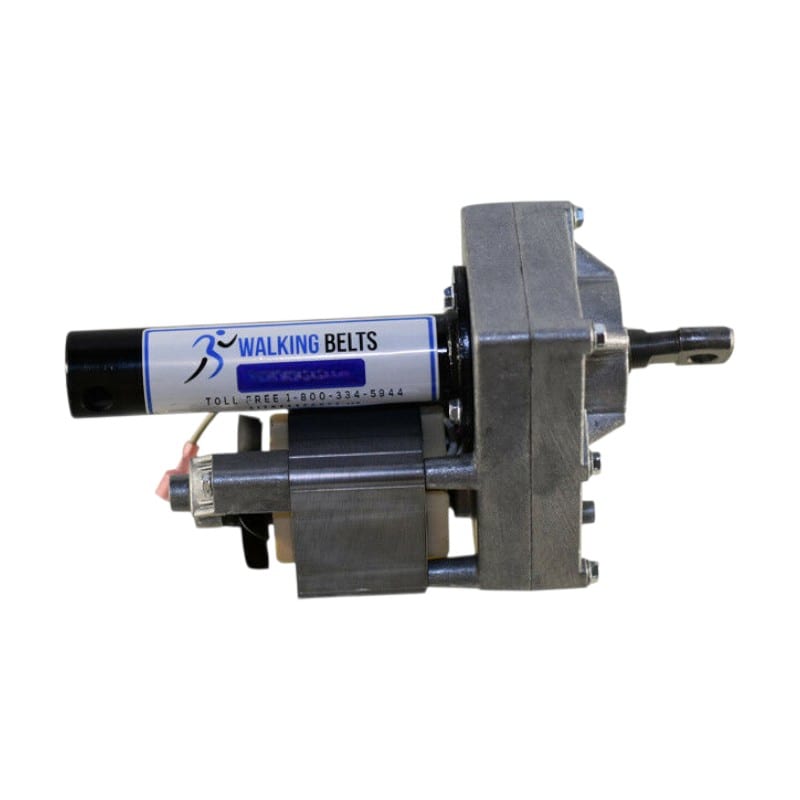 159425 LifeStyler 300 System Incline Motor