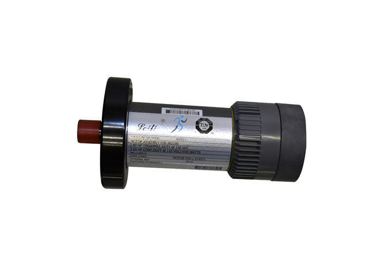 Part # 378730 Treadmill DC Drive Motor