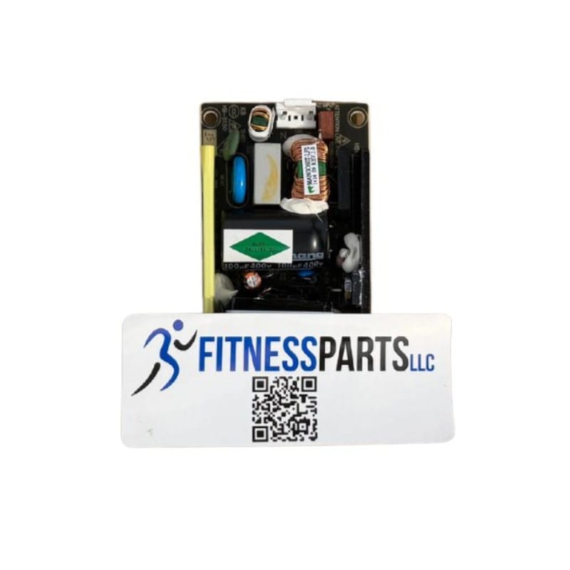 NTL191121 Nordic Track Commercial 2450 Treadmill Power Supply