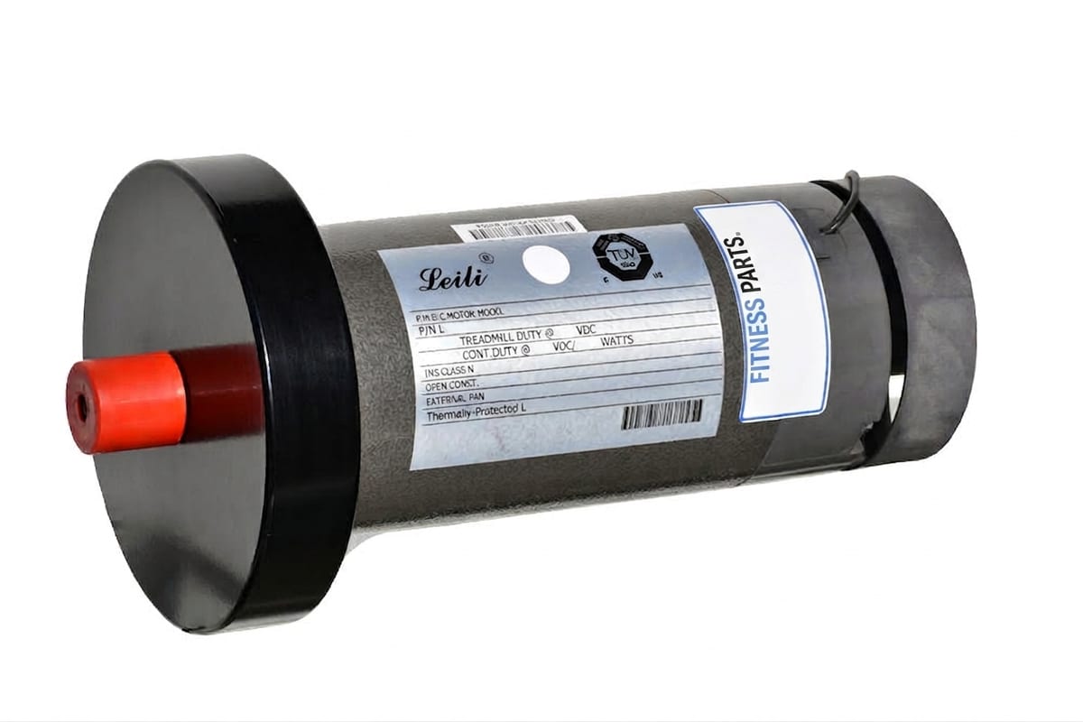 HRTL80515C0 HealthRider H90T Treadmill Drive Motor