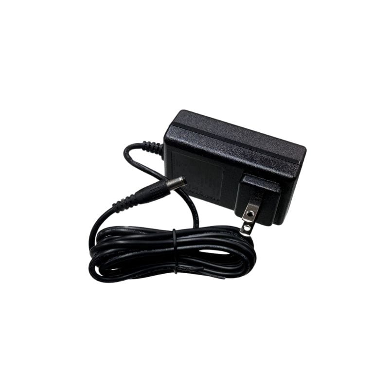 GGEX617092 Gold's Gym PowerSpin 390 R Bike Power Adapter