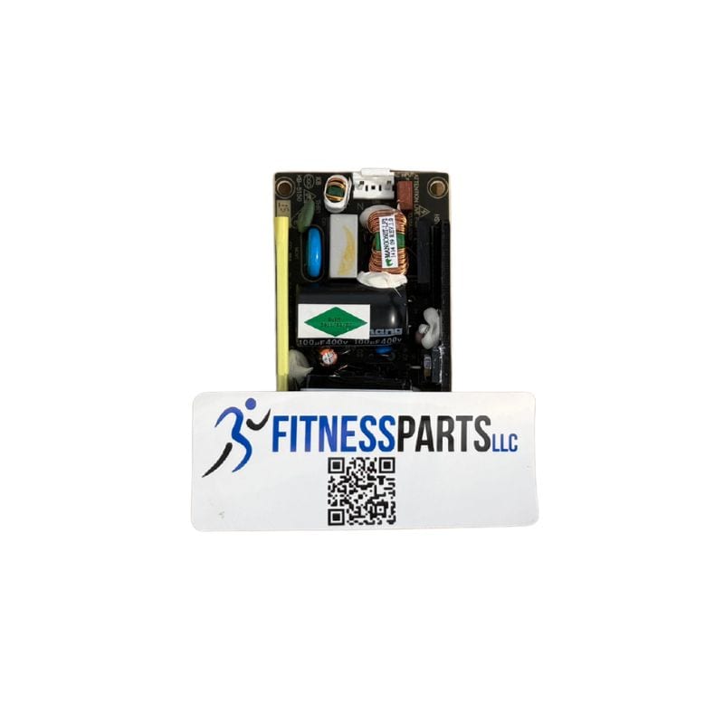 NTL392214 Nordic Track Commercial X31I Treadmill Power Supply