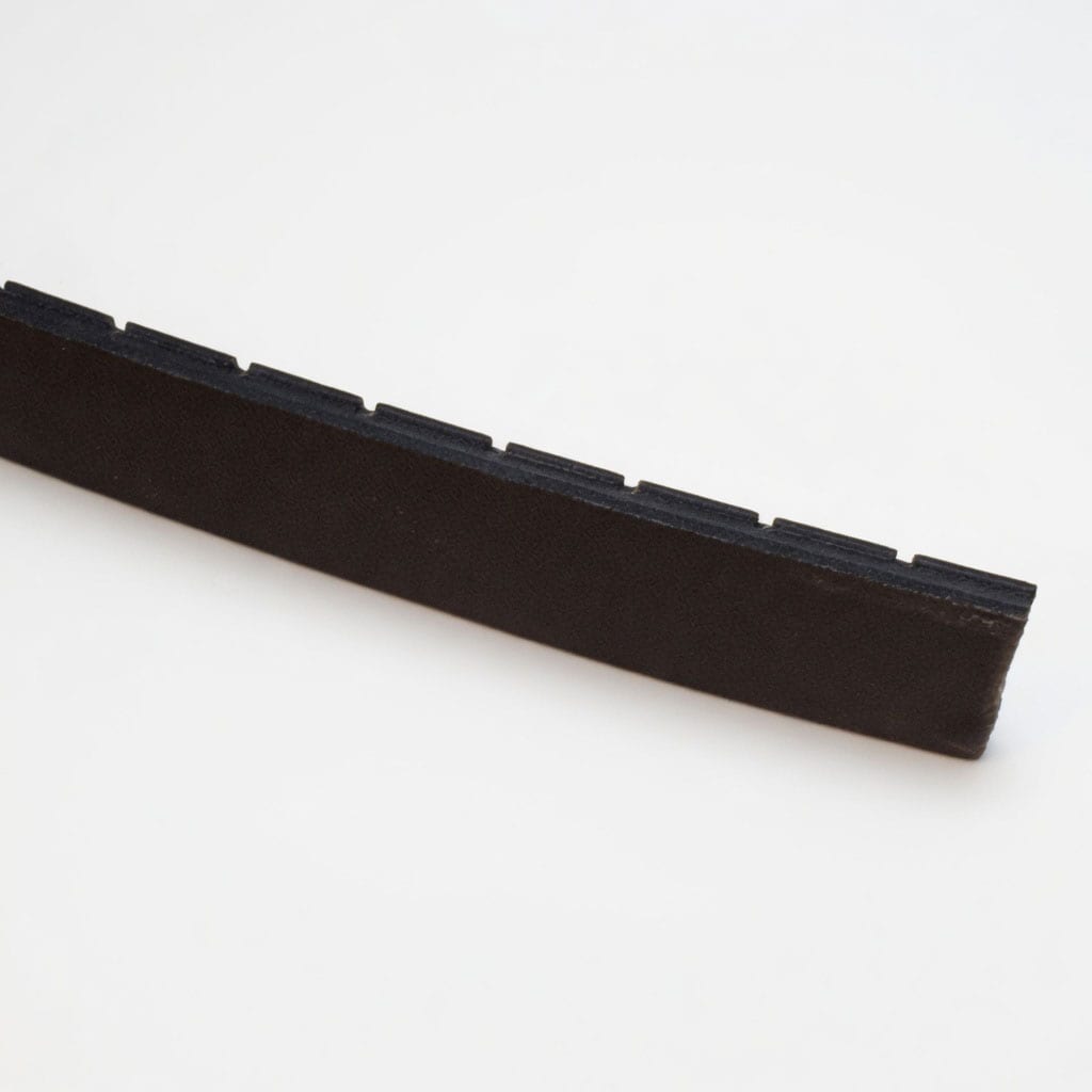 1" Width Kevlar Belt, Per Foot