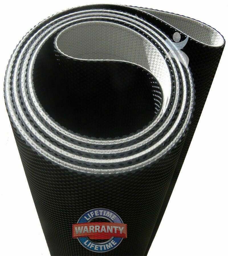 PFTL145115 ProForm Performance 1450 Treadmill Walking Belt 2Ply Premium