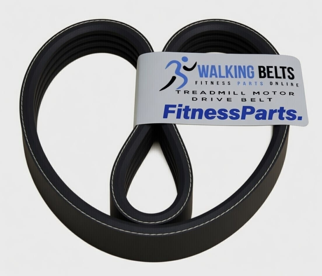 WLTL29011 Weslo Cadence 340CS Treadmill Motor Belt