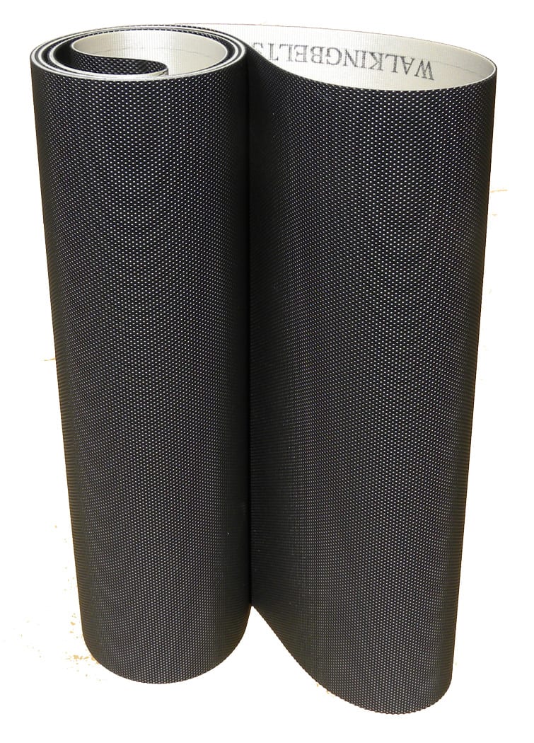 Quinton MedTrack SR60 Treadmill Walking Belt 2Ply Pro SN: Begins 390