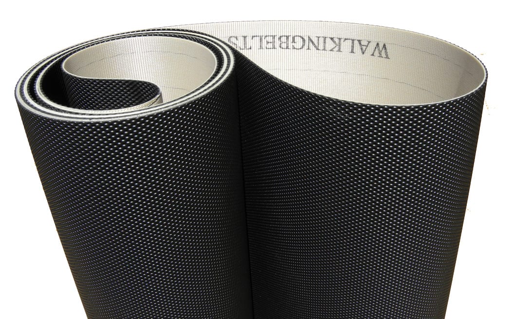 Sole F60 2016 Treadmill Walking Belt 2Ply Pro SN: 560816