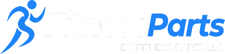 Fitness Parts LLC