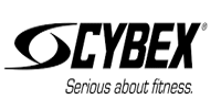cybex