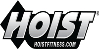 hoist