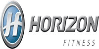 horizon