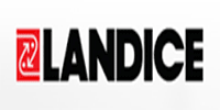 landice