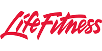 lifefitness