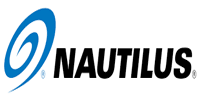 nautilus