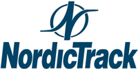 nordictrack