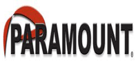 paramount