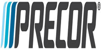 precor