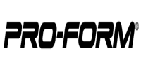 proform
