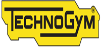 technogym
