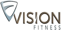 vision