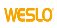 weslo